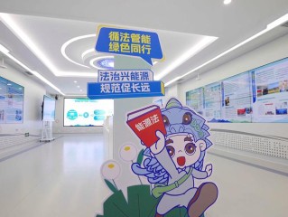 承德企业信息查询网站怎么查？