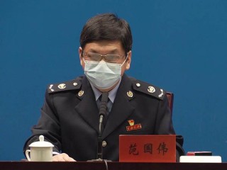 宁波税务如何优化服务提升效率？