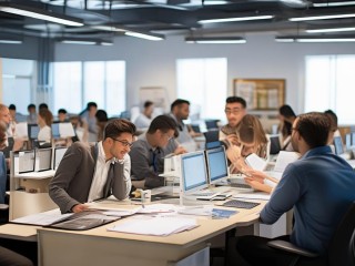 武汉小蜜蜂公司怎么样