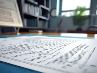 注册资本金释放什么意思