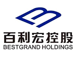 惠州百利宏怎么样