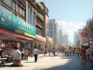 北京学之网教育怎么样