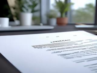 杭州市某某公司能注册吗