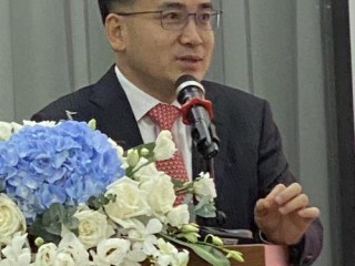 王宏远投资策略有何独到之处？