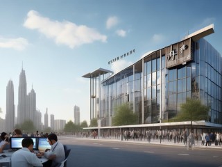 北京零距离公司怎么样