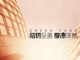 格林基金管理有限公司有何独特优势？