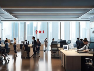 唯品汇上海工作怎么样