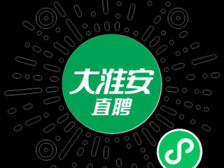 淮安宏恒胜电子怎么样