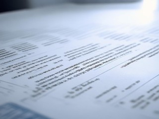 十堰市地税要交哪些