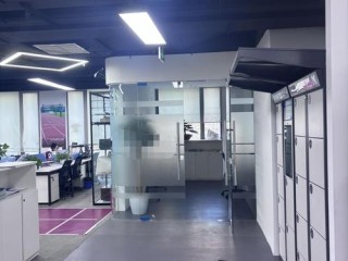 天房科技公司研发怎么样