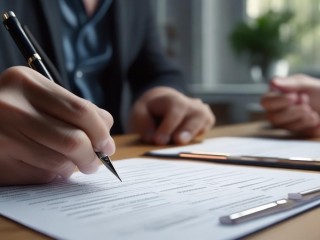 注册公司成本费