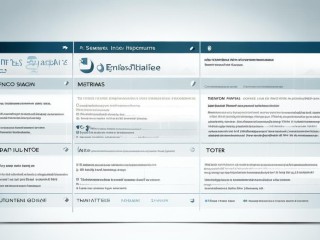 服务业发票包括哪些项目