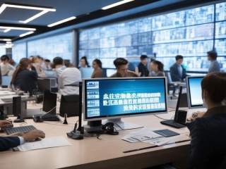 保定三金网络怎么样