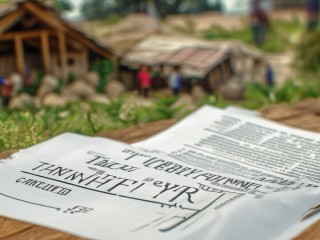 家庭农牧场地税缴纳哪些