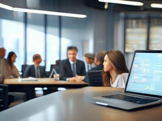 瑞必达科技待遇怎么样