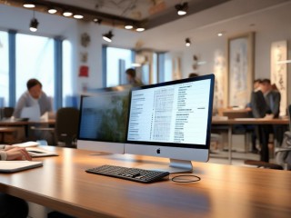 上海税务师事务所有哪些