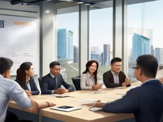 廊坊百川燃气待遇怎么样