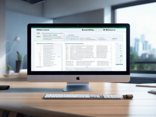 银泰小额贷款怎么样