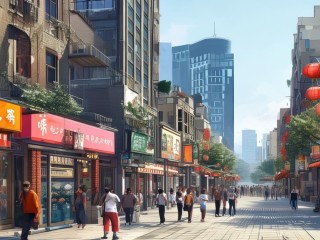 朝阳区都有哪些地税所