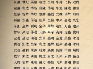 公司名与注册名不一样