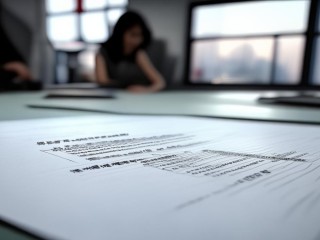 注册资金1万缴多少钱