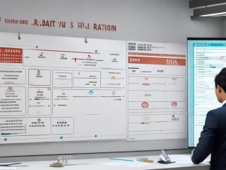 香港公司注册的步骤