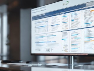 金税三期都有哪些功能