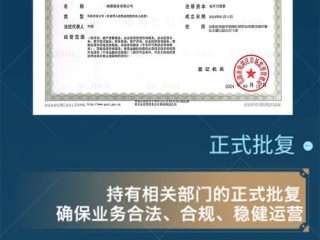 三证一码企业信息查询怎么查？