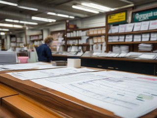 注册货运站需要什么地方