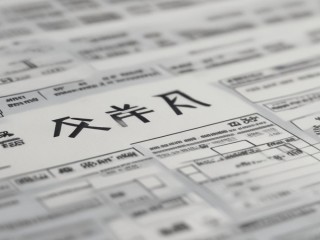 附加税申报表有哪些