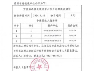 企业分公司信息公示，具体包含哪些内容？