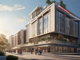 北京中企守信网怎么样