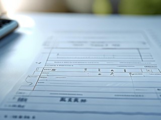 濮阳市买房交哪些税