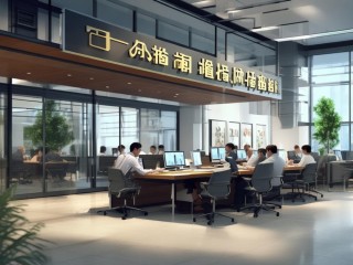 恒大石家庄分公司怎么样