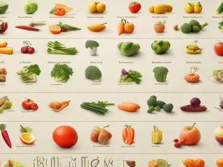 哪些农产品税率为11%