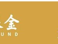 新华基金公司实力如何？