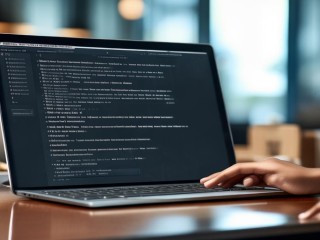 个人能注册亚马逊卖家