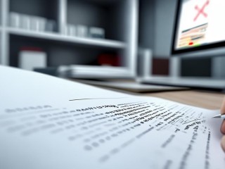 注册公司股东的u盾不同一个银行可以吗