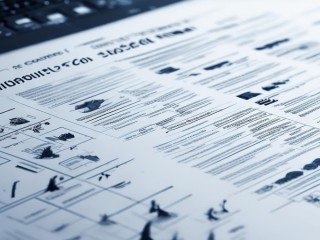 最新政策资源税包括哪些