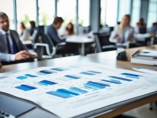 营业税的服务业包括哪些