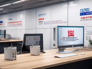 上海雀巢有限公司怎么样