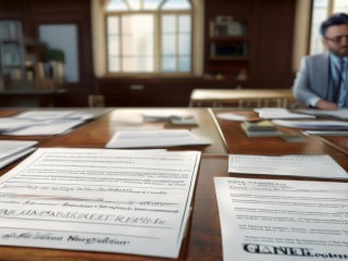 出租不动产地税缴哪些