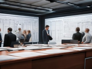 广告公司印花税有哪些