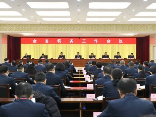 2025辽宁电子税务有何新变化？