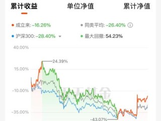 163406基金净值今日是多少？