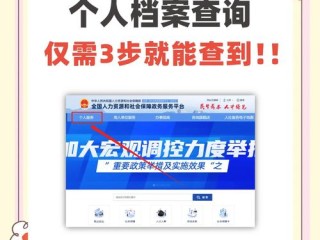 国家抽检信息系统查什么？