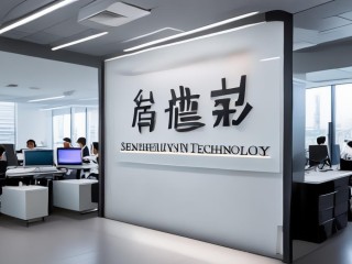 深圳鑫联为科技怎么样