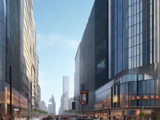 上海祁华房地产怎么样