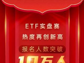 嘉实杯基金投资大赛，谁能夺冠？