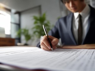 广东注册省级公司多少